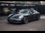 PORSCHE 991 Targa 4S – 400ch JANTES TECHNO !