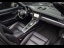 PORSCHE 991 Targa 4S – 400ch JANTES TECHNO !