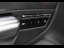PORSCHE 991 Targa 4S – 400ch JANTES TECHNO !