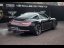 PORSCHE 991 Targa 4S – 400ch JANTES TECHNO !