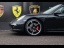 PORSCHE 991 Targa 4S – 400ch JANTES TECHNO !