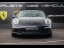 PORSCHE 991 Targa 4S – 400ch JANTES TECHNO !