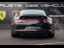 PORSCHE 991 Targa 4S – 400ch JANTES TECHNO !