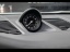PORSCHE 992 Carrera S MALUS PAYE 450ch Sport chrono Matrix Beam