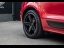 PORSCHE Macan GTS 380ch - Porsche Exclusive !