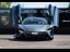 MCLAREN Artura V6 bi-turbo hybride - 680ch ECOTAXE PAYEE !