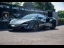 MCLAREN Artura V6 bi-turbo hybride - 680ch ECOTAXE PAYEE !