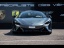 MCLAREN Artura V6 bi-turbo hybride - 680ch ECOTAXE PAYEE !