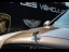 BENTLEY Mulsanne V8 bi-turbo 6.75l - 512ch