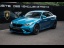 BMW M2 Compétition 410ch DKG