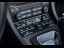 PORSCHE 991.2 Turbo S Cabriolet 3.8l - 580ch