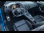 AUDI TT Roadster 45 TFSI 245ch S-LINE