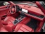 PORSCHE 992 Carrera S Cabriolet - 450 ch