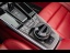 PORSCHE 992 Carrera S Cabriolet - 450 ch