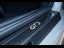 PORSCHE 991.2 GT3 Touring 4.0l - 500ch GRIS CRAIE !