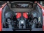 FERRARI 488 GTB V8 bi-turbo 3.9l - 670ch