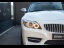 BMW Z4 sDrive35is 340ch DKG