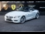 BMW Z4 sDrive35is 340ch DKG