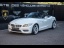 BMW Z4 sDrive35is 340ch DKG