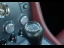 ASTON MARTIN V8 Vantage 4.3l - 385ch - Boîte Manuelle !