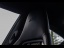 PORSCHE 991 Carrera GTS 3.8l - 430 ch 