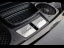 PORSCHE 991 Carrera GTS 3.8l - 430 ch 