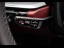 PORSCHE 992 Carrera S 3.0l - 450ch - ECOTAXE PAYEE !
