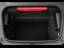 PORSCHE 991 Carrera 4 GTS 3.8l - 430ch 