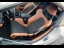 PORSCHE 992 GT3 Touring 4.0l - 510ch - Exclusive Manufaktur !