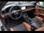 PORSCHE 992 GT3 Touring 4.0l - 510ch - Exclusive Manufaktur !