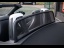 AUDI TTRS Roadster 2.5 TFSI 400ch Quattro