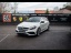 MERCEDES A45 AMG Facelift 381ch 4Matic - Pack aérodynamique !