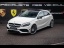 MERCEDES A45 AMG Facelift 381ch 4Matic - Pack aérodynamique !