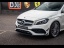 MERCEDES A45 AMG Facelift 381ch 4Matic - Pack aérodynamique !