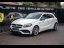 MERCEDES A45 AMG Facelift 381ch 4Matic - Pack aérodynamique !