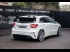 MERCEDES A45 AMG Facelift 381ch 4Matic - Pack aérodynamique !