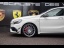 MERCEDES A45 AMG Facelift 381ch 4Matic - Pack aérodynamique !