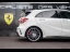 MERCEDES A45 AMG Facelift 381ch 4Matic - Pack aérodynamique !