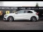 MERCEDES A45 AMG Facelift 381ch 4Matic - Pack aérodynamique !