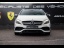 MERCEDES A45 AMG Facelift 381ch 4Matic - Pack aérodynamique !