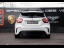 MERCEDES A45 AMG Facelift 381ch 4Matic - Pack aérodynamique !