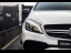 MERCEDES A45 AMG Facelift 381ch 4Matic - Pack aérodynamique !