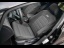 VW GOLF 7 R 2.0 TSI 310ch 4Motion - Dernier modèle sans FAP !