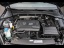 VW GOLF 7 R 2.0 TSI 310ch 4Motion - Dernier modèle sans FAP !