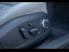 AUDI S4 Avant 3.0 V6T 354ch Quattro - Full options !