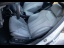 AUDI S4 Avant 3.0 V6T 354ch Quattro - Full options !