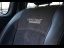 RENAULT Clio V6 3.0 - 255ch n°0178/1309