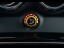Mercedes AMG GTR V8 4.0l 585ch 