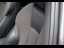 AUDI A3 Sportback 35 TFSI 150ch S-LINE