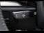 AUDI A3 Sportback 35 TFSI 150ch S-LINE